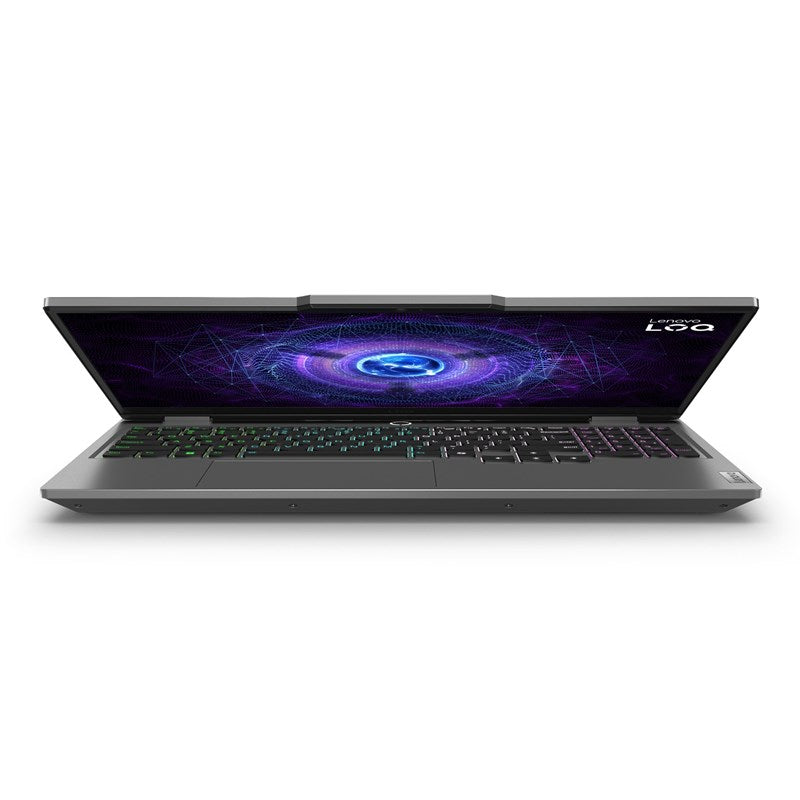 Lenovo LOQ 15IRX9 Gen 9 Intel Core i7-13650HX 14C, 15.6 Lenovo LOQ 15IRX9 Gen 9 Intel Core i7-13650HX 14C, 15.6